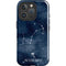 Scorpio Constellation iPhone 16 Pro Magsafe Impact Case